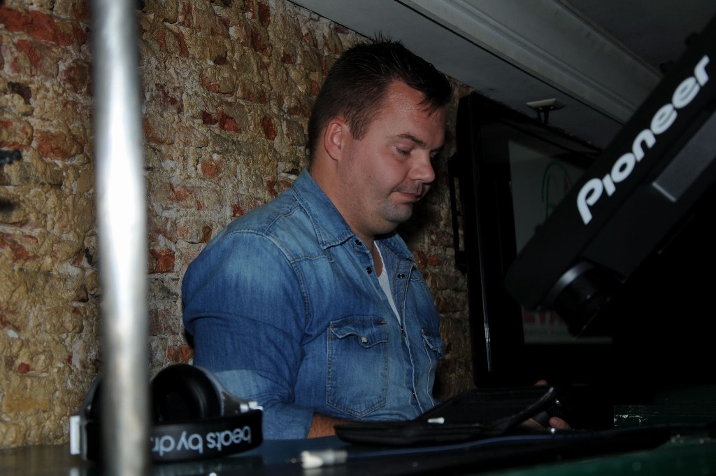 ../Images/Voorronde DJ contest 016.jpg